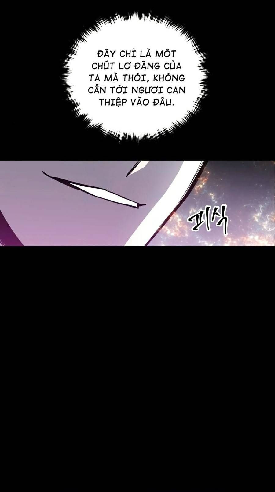 đọc truyện Chiền Thần Tự Sát Hồi Quy Chương 33 ảnh 17 tại Thiên Thai Truyện