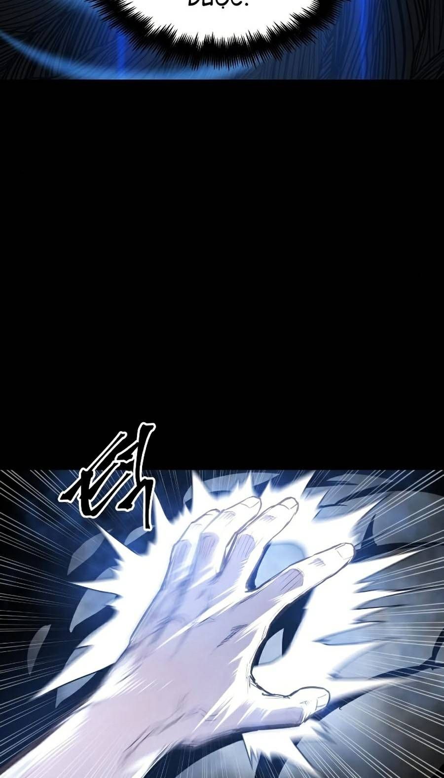 đọc truyện Chiền Thần Tự Sát Hồi Quy Chương 33 ảnh 19 tại Thiên Thai Truyện