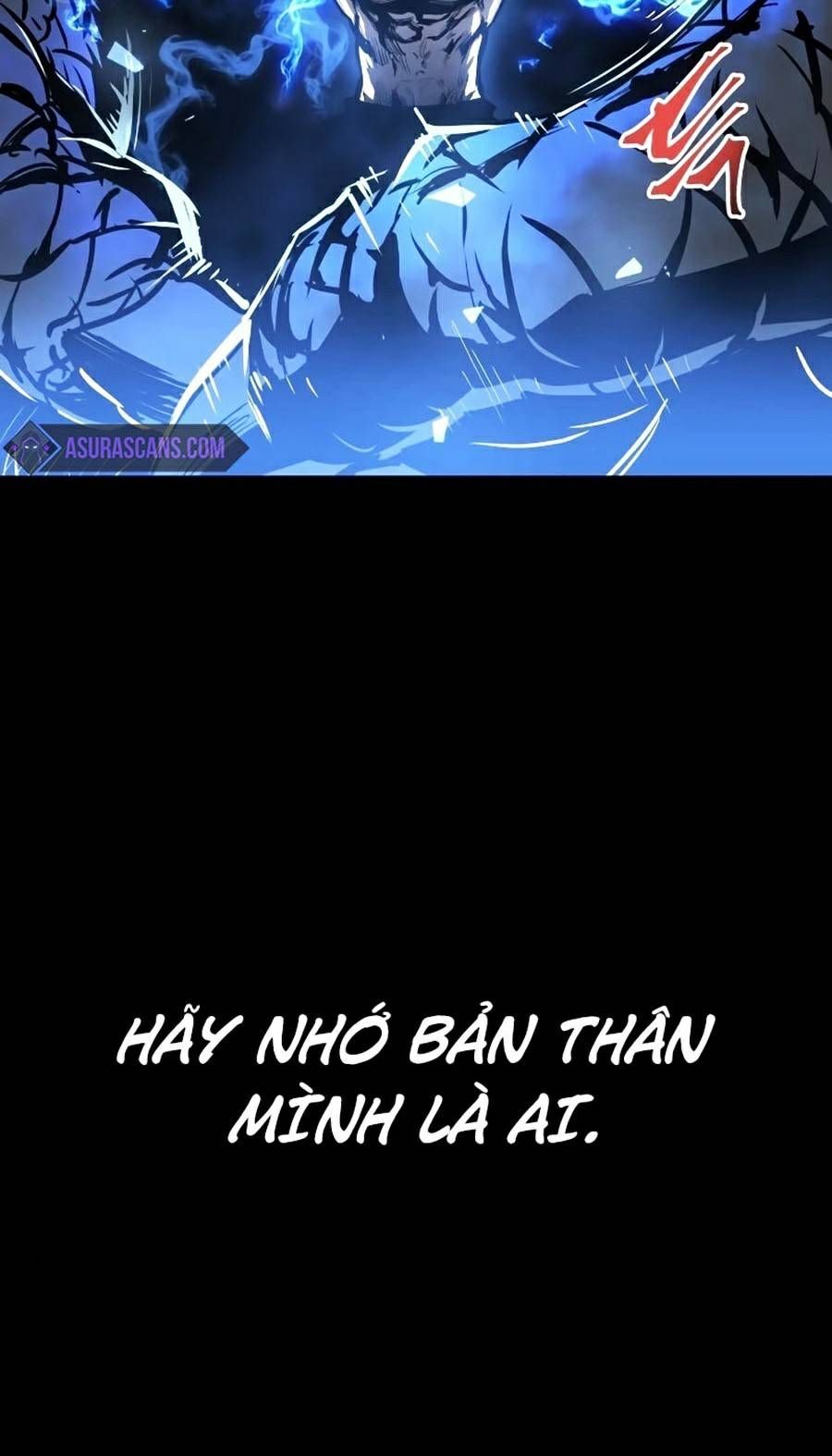 đọc truyện Chiền Thần Tự Sát Hồi Quy Chương 33 ảnh 21 tại Thiên Thai Truyện