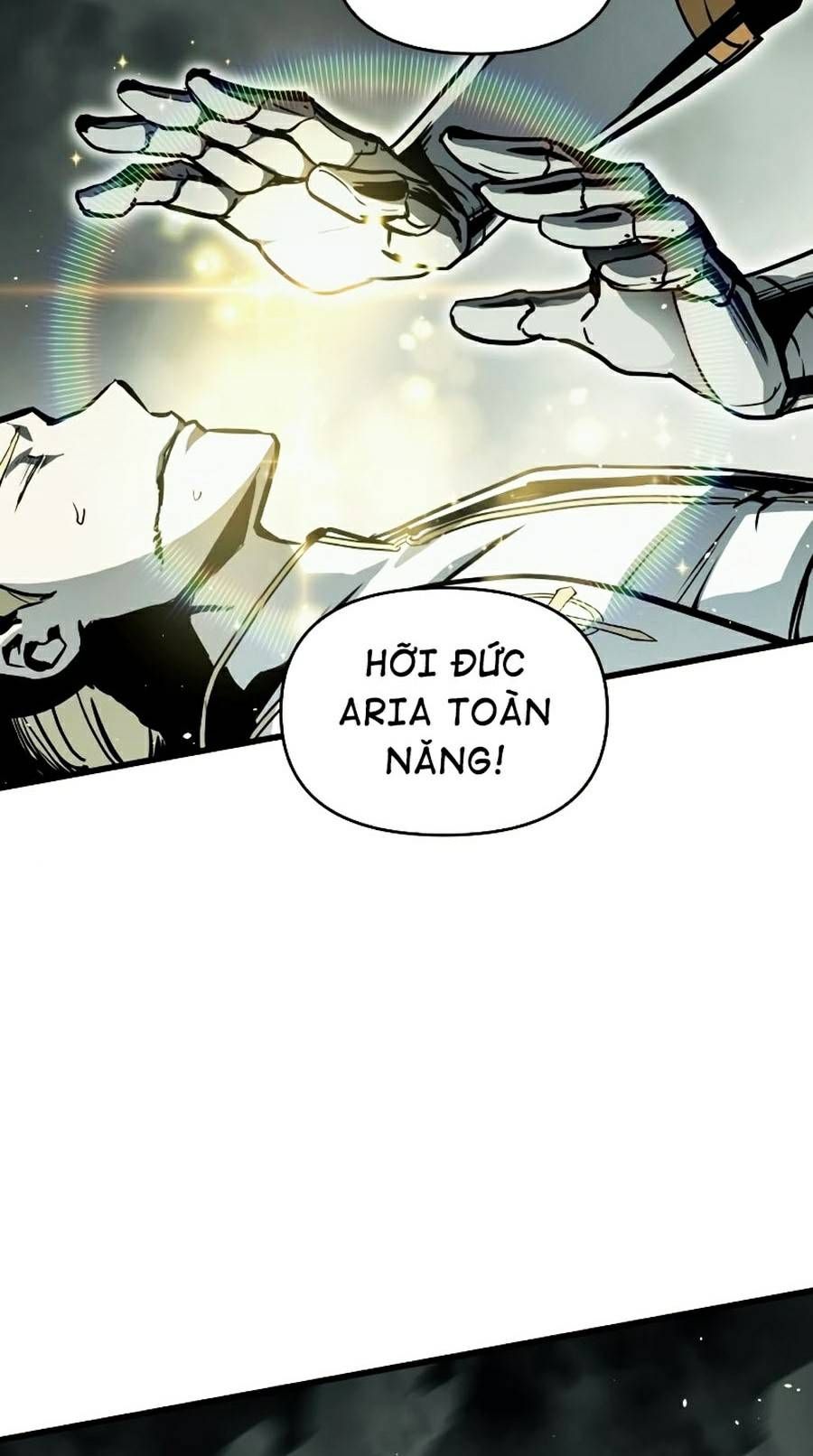 đọc truyện Chiền Thần Tự Sát Hồi Quy Chương 33 ảnh 4 tại Thiên Thai Truyện