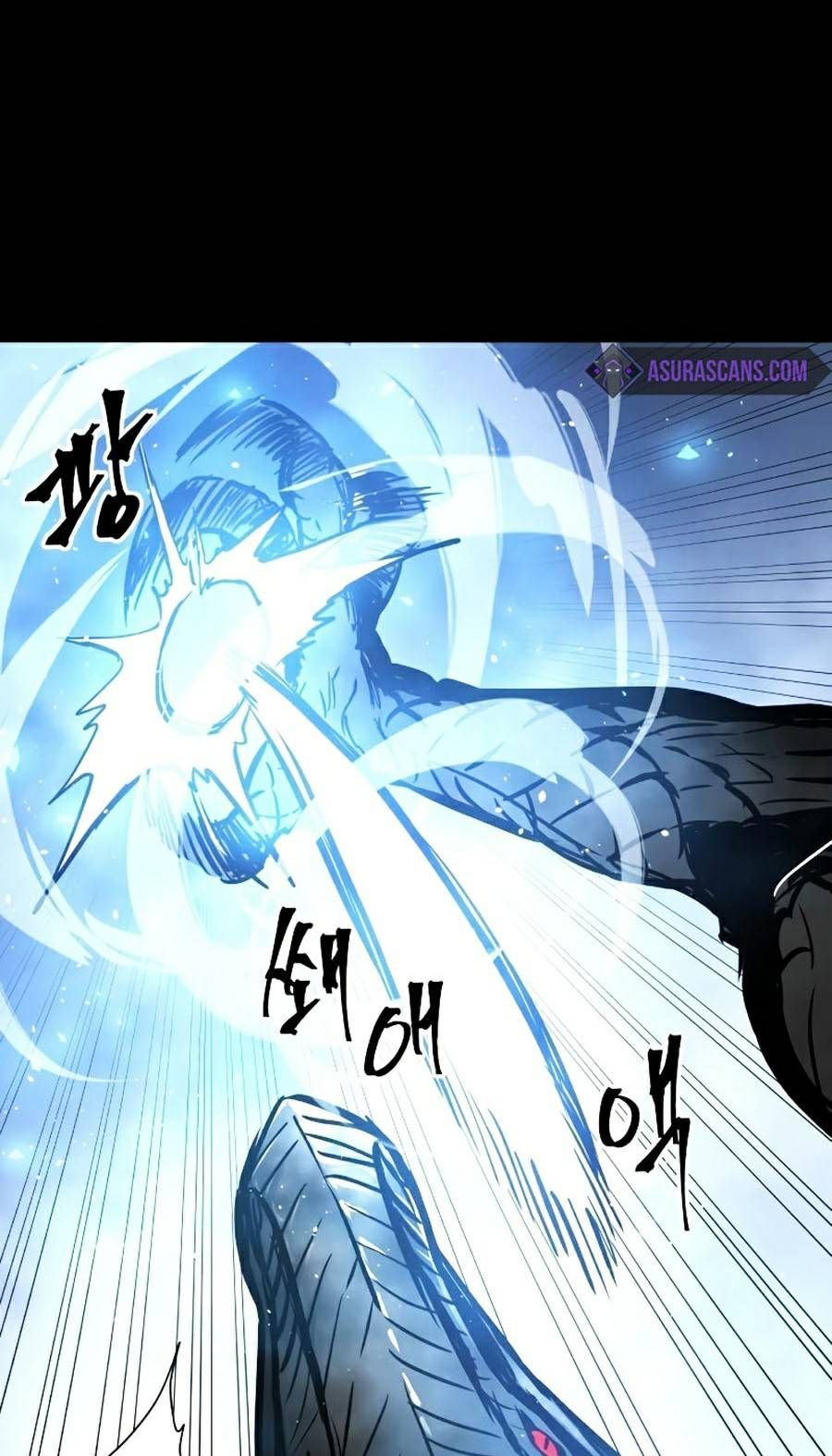 đọc truyện Chiền Thần Tự Sát Hồi Quy Chương 33 ảnh 24 tại Thiên Thai Truyện