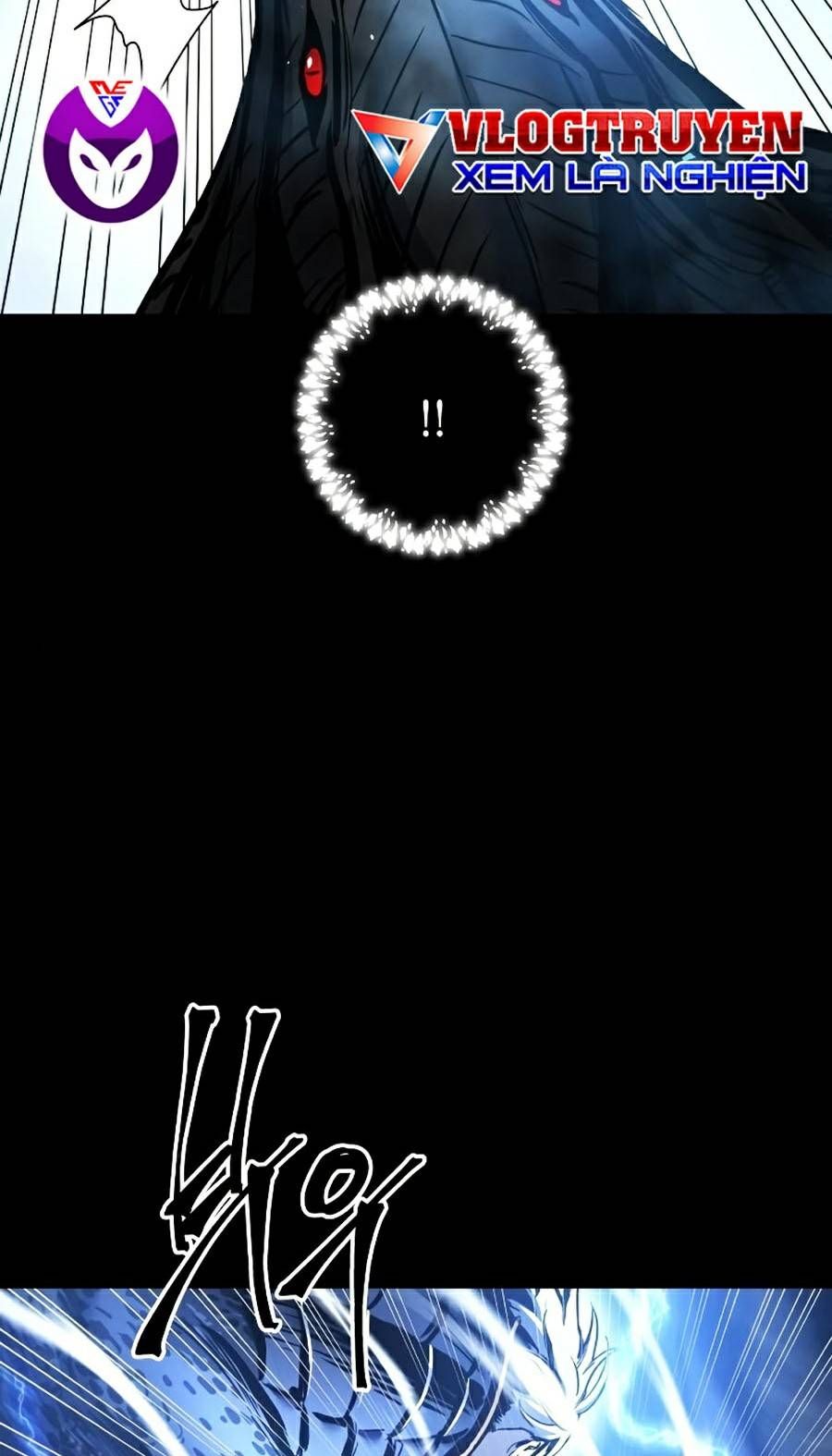 đọc truyện Chiền Thần Tự Sát Hồi Quy Chương 33 ảnh 25 tại Thiên Thai Truyện