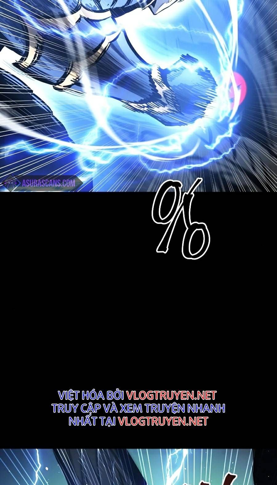 đọc truyện Chiền Thần Tự Sát Hồi Quy Chương 33 ảnh 26 tại Thiên Thai Truyện