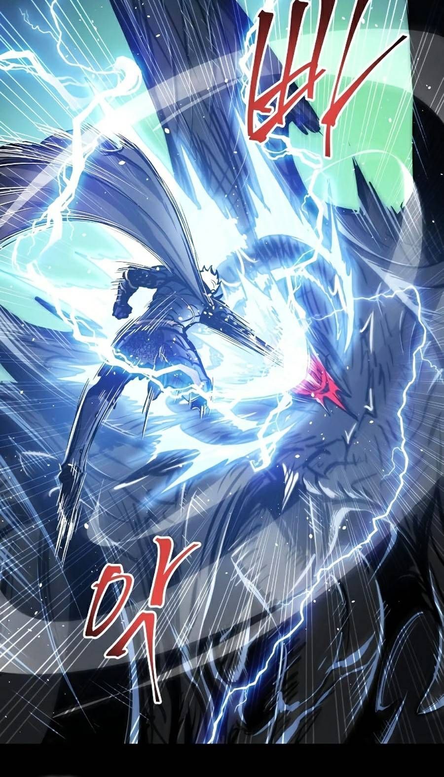 đọc truyện Chiền Thần Tự Sát Hồi Quy Chương 33 ảnh 27 tại Thiên Thai Truyện