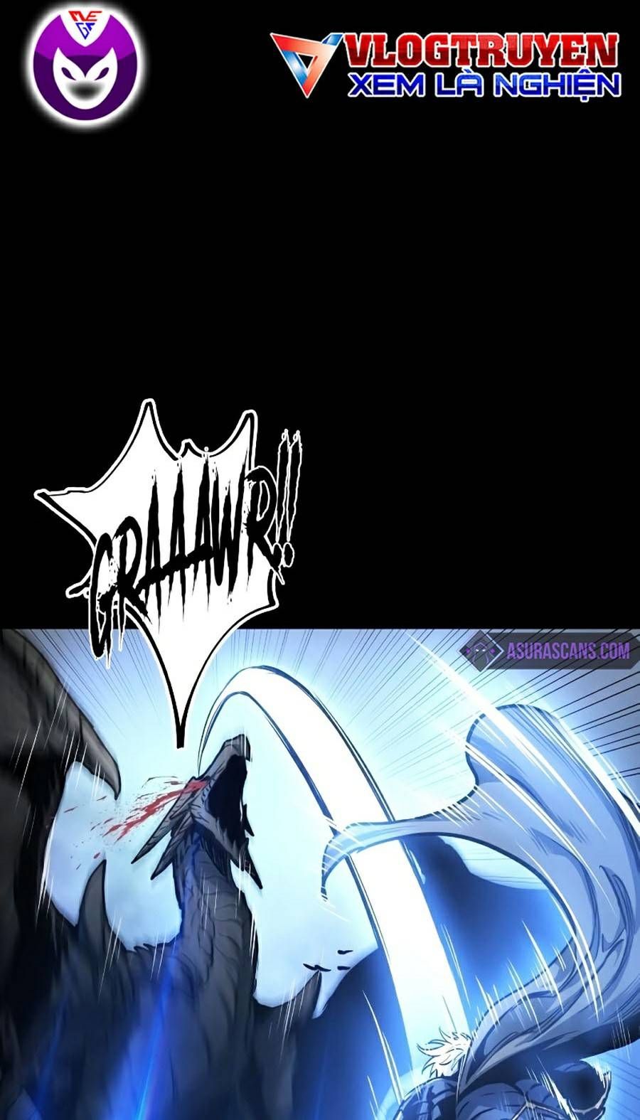 đọc truyện Chiền Thần Tự Sát Hồi Quy Chương 33 ảnh 28 tại Thiên Thai Truyện