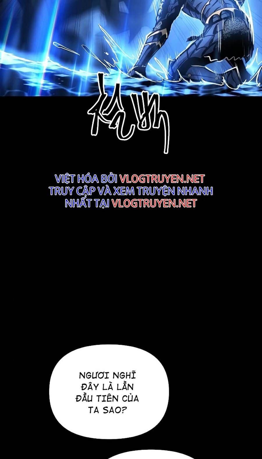 đọc truyện Chiền Thần Tự Sát Hồi Quy Chương 33 ảnh 29 tại Thiên Thai Truyện