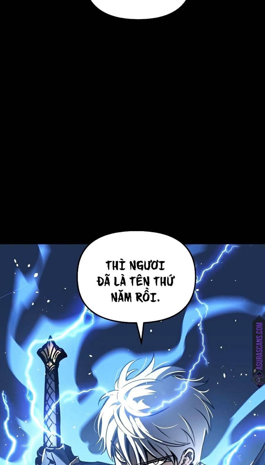 đọc truyện Chiền Thần Tự Sát Hồi Quy Chương 33 ảnh 31 tại Thiên Thai Truyện
