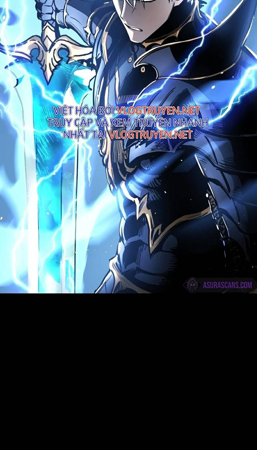 đọc truyện Chiền Thần Tự Sát Hồi Quy Chương 33 ảnh 32 tại Thiên Thai Truyện