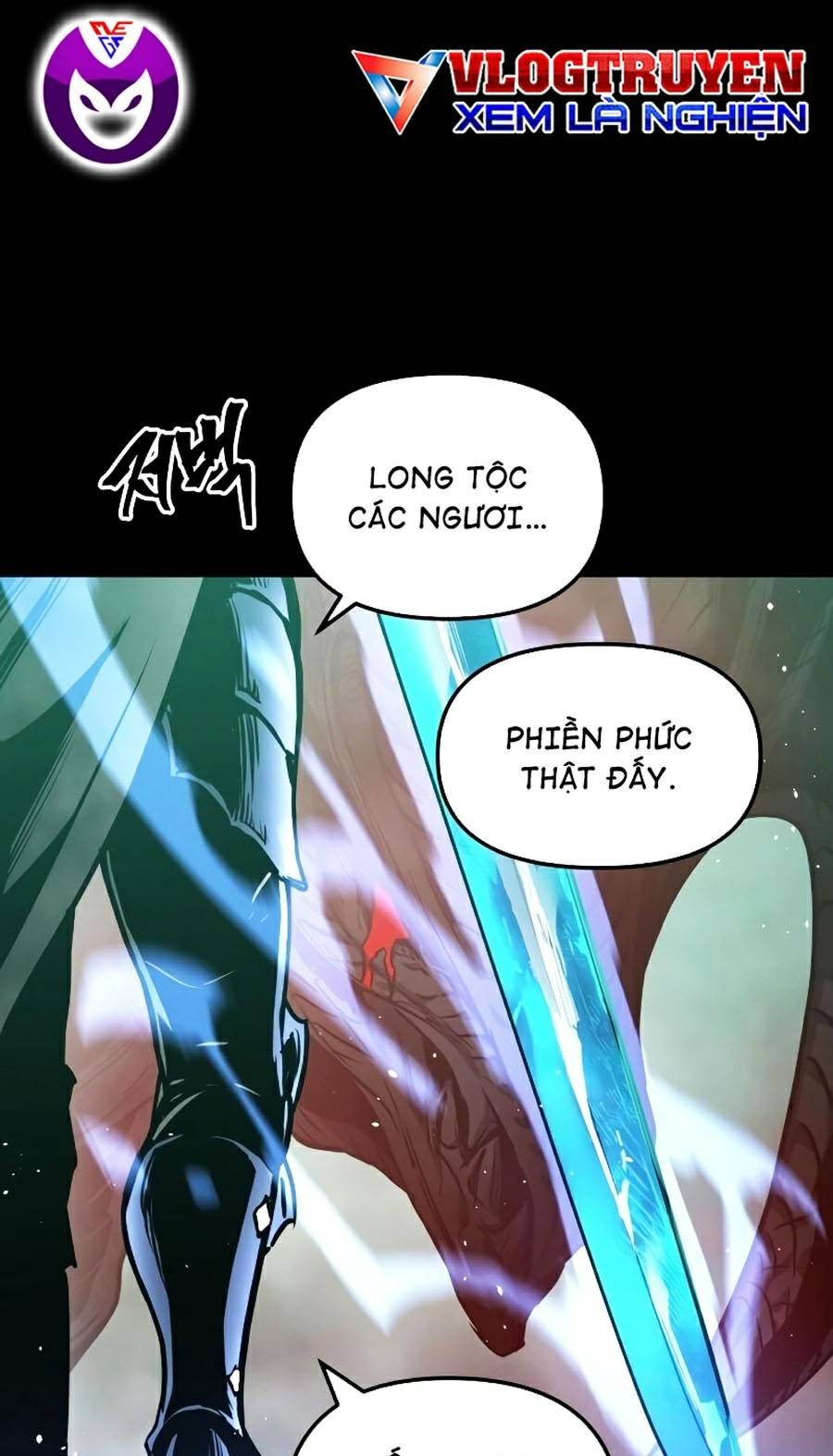 đọc truyện Chiền Thần Tự Sát Hồi Quy Chương 33 ảnh 33 tại Thiên Thai Truyện