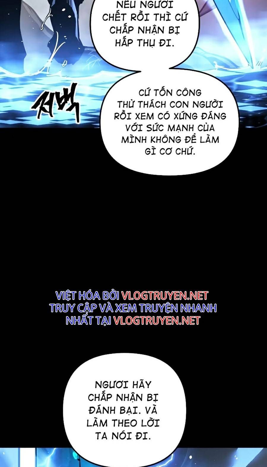 đọc truyện Chiền Thần Tự Sát Hồi Quy Chương 33 ảnh 34 tại Thiên Thai Truyện