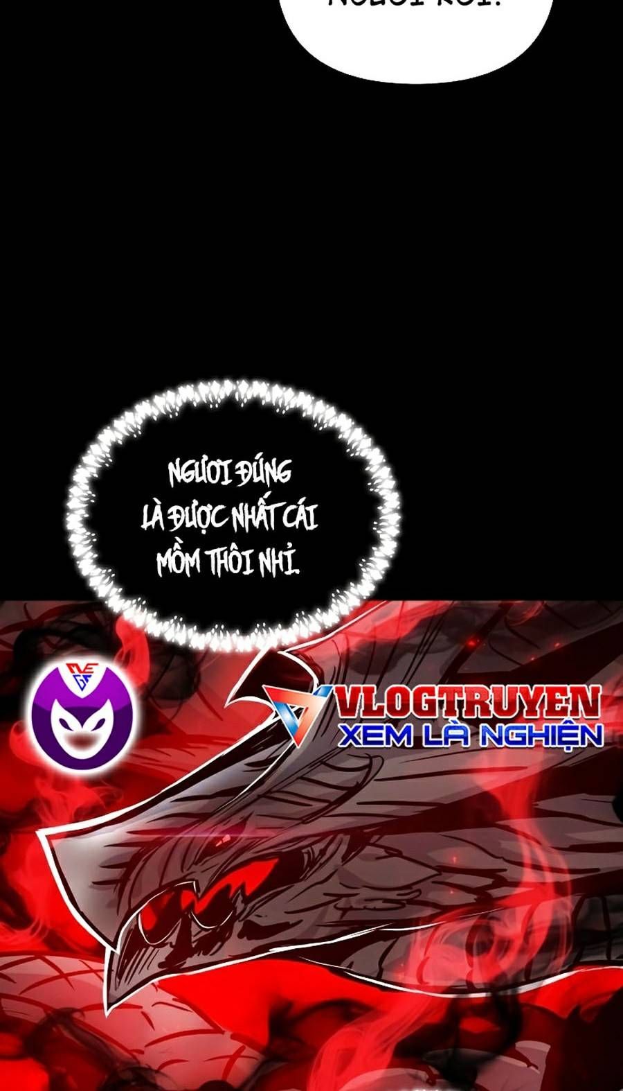 đọc truyện Chiền Thần Tự Sát Hồi Quy Chương 33 ảnh 36 tại Thiên Thai Truyện