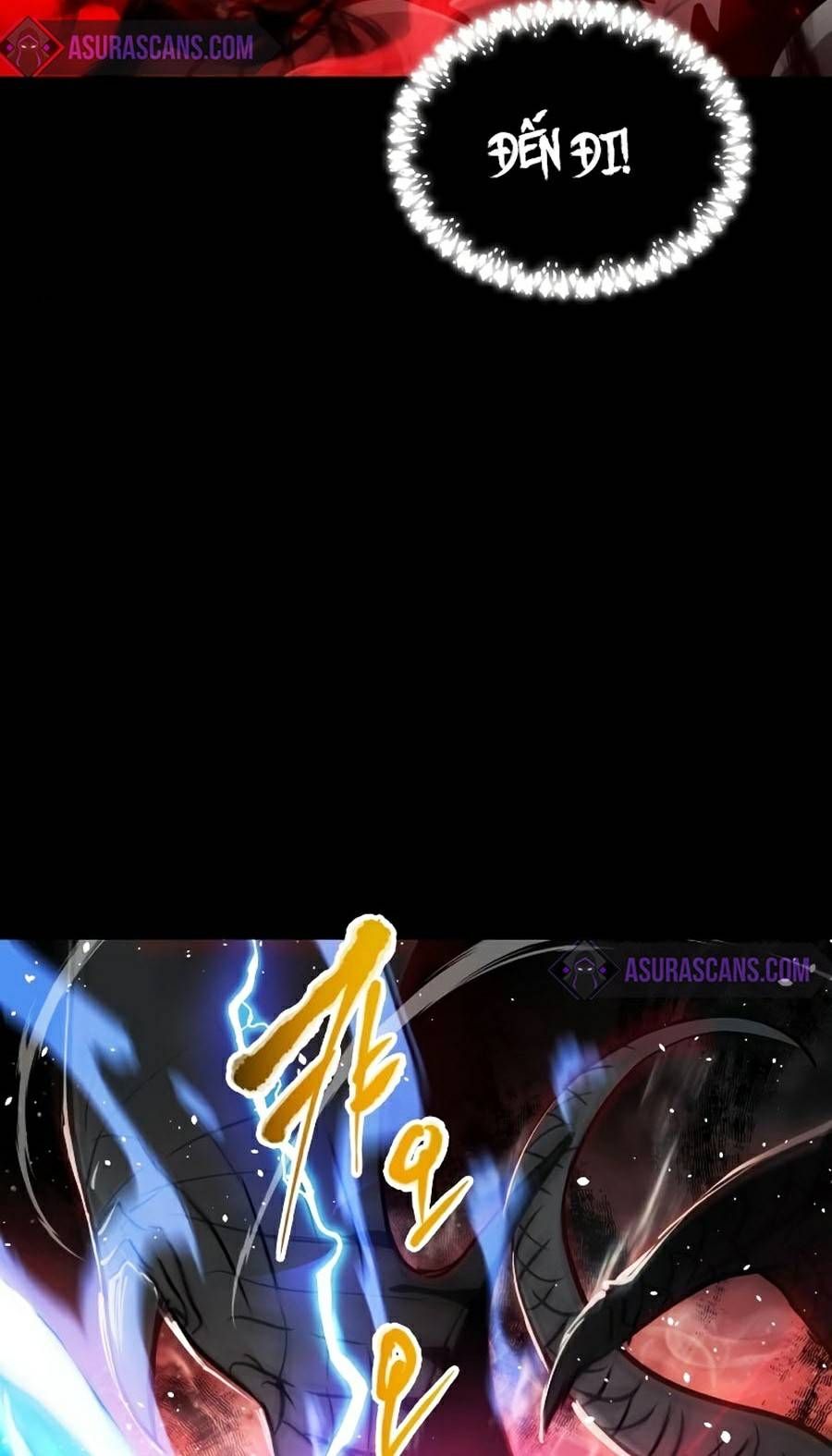 đọc truyện Chiền Thần Tự Sát Hồi Quy Chương 33 ảnh 37 tại Thiên Thai Truyện