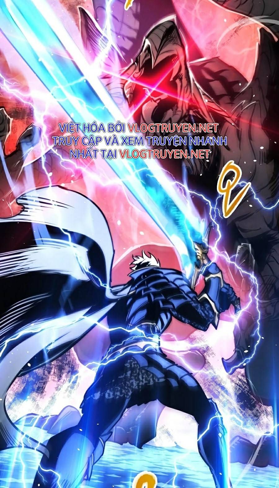 đọc truyện Chiền Thần Tự Sát Hồi Quy Chương 33 ảnh 38 tại Thiên Thai Truyện