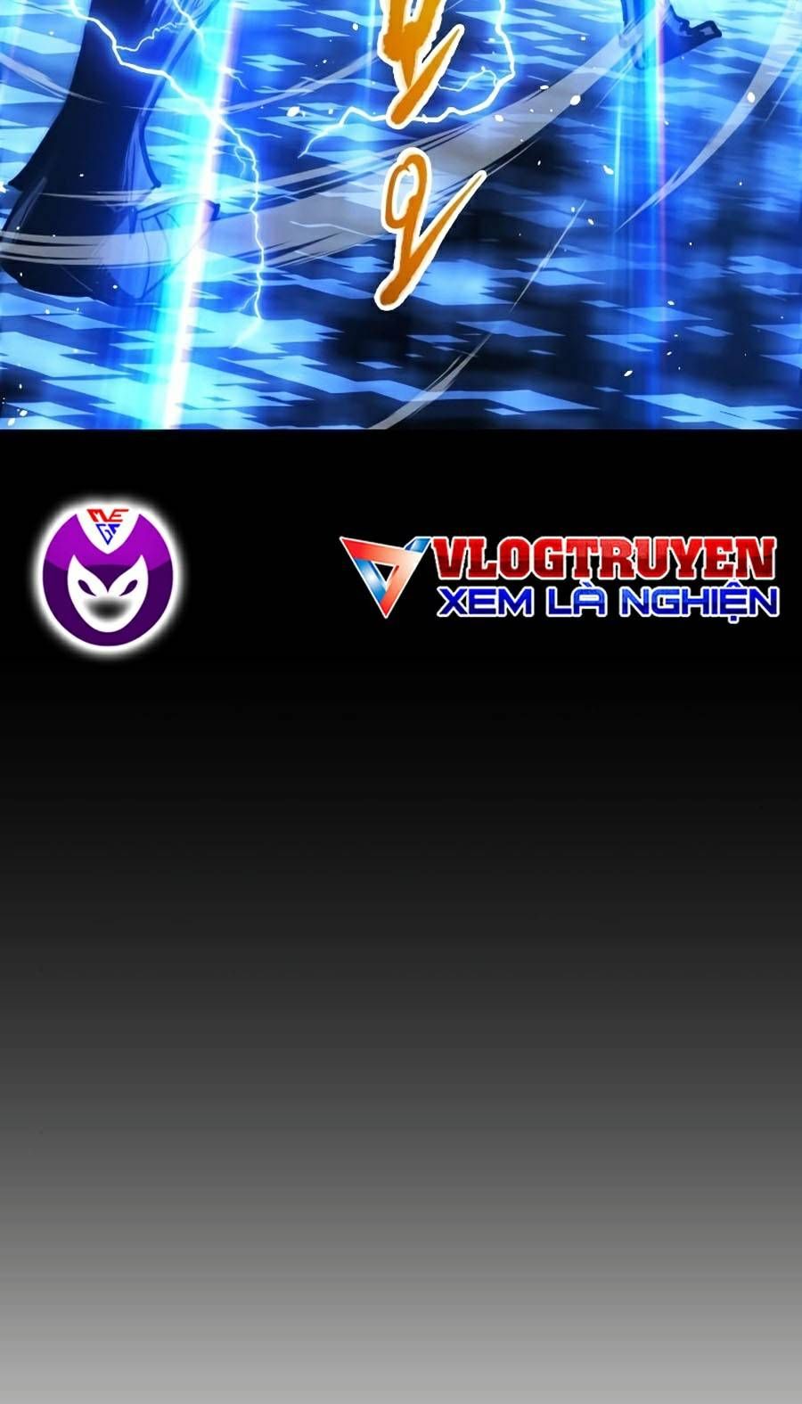 đọc truyện Chiền Thần Tự Sát Hồi Quy Chương 33 ảnh 39 tại Thiên Thai Truyện