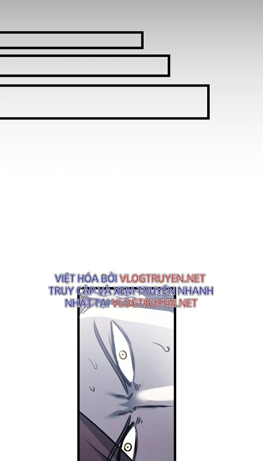 đọc truyện Chiền Thần Tự Sát Hồi Quy Chương 33 ảnh 40 tại Thiên Thai Truyện