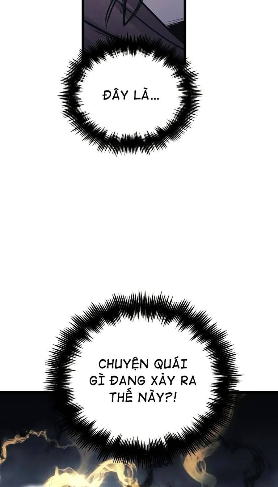 đọc truyện Chiền Thần Tự Sát Hồi Quy Chương 33 ảnh 41 tại Thiên Thai Truyện