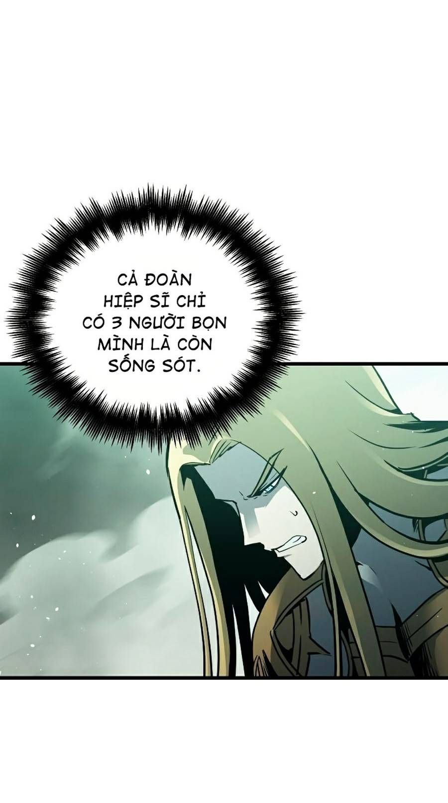 đọc truyện Chiền Thần Tự Sát Hồi Quy Chương 33 ảnh 6 tại Thiên Thai Truyện