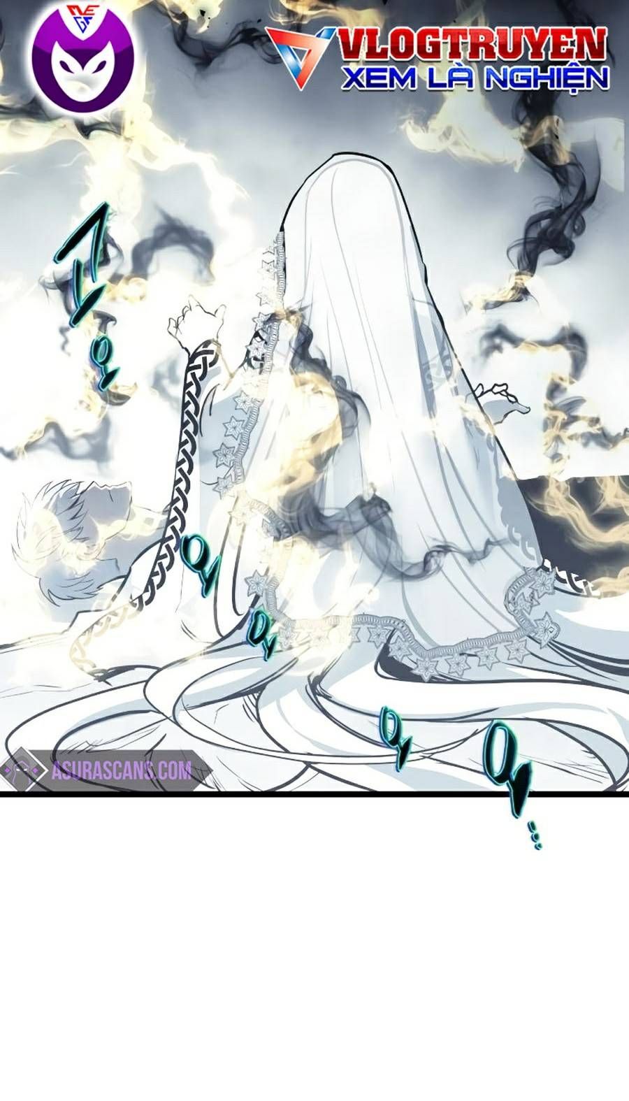 đọc truyện Chiền Thần Tự Sát Hồi Quy Chương 33 ảnh 42 tại Thiên Thai Truyện