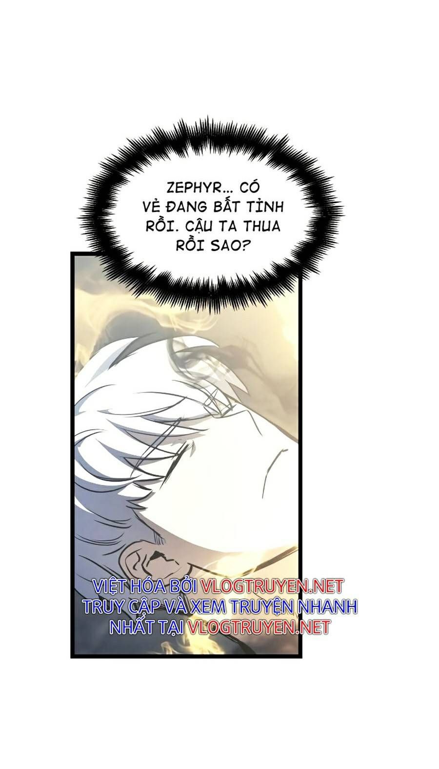 đọc truyện Chiền Thần Tự Sát Hồi Quy Chương 33 ảnh 43 tại Thiên Thai Truyện