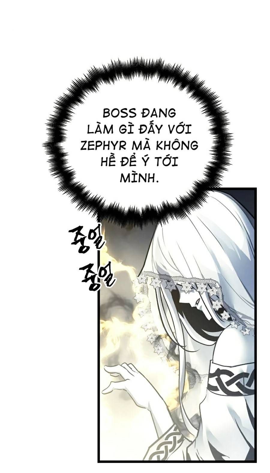 đọc truyện Chiền Thần Tự Sát Hồi Quy Chương 33 ảnh 44 tại Thiên Thai Truyện