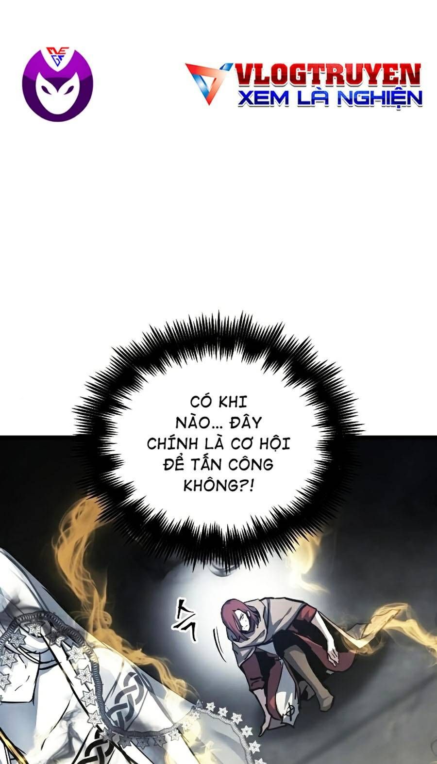 đọc truyện Chiền Thần Tự Sát Hồi Quy Chương 33 ảnh 45 tại Thiên Thai Truyện