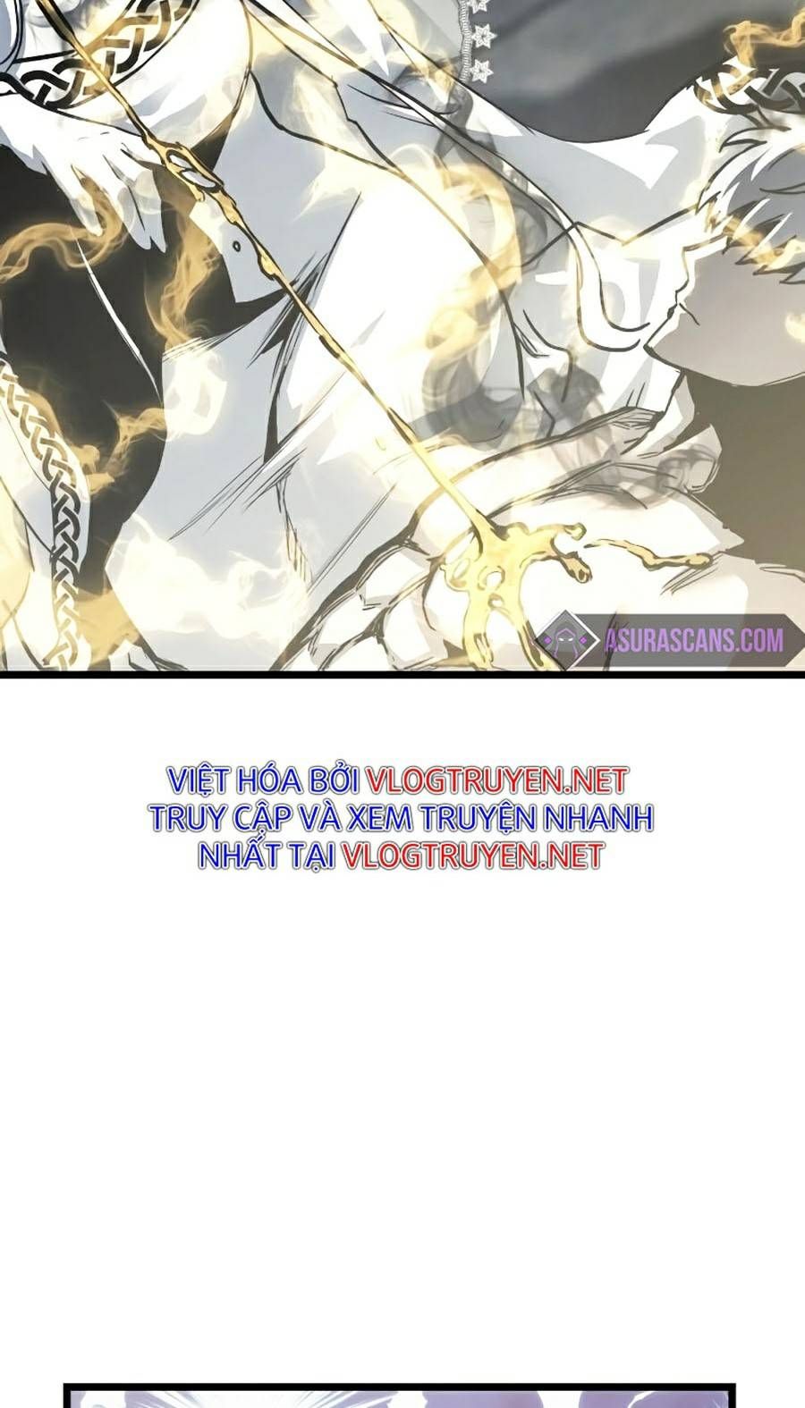 đọc truyện Chiền Thần Tự Sát Hồi Quy Chương 33 ảnh 46 tại Thiên Thai Truyện