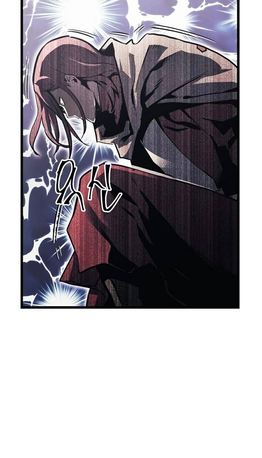 đọc truyện Chiền Thần Tự Sát Hồi Quy Chương 33 ảnh 47 tại Thiên Thai Truyện