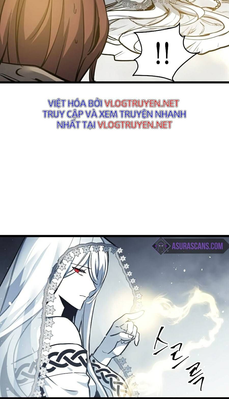 đọc truyện Chiền Thần Tự Sát Hồi Quy Chương 33 ảnh 50 tại Thiên Thai Truyện