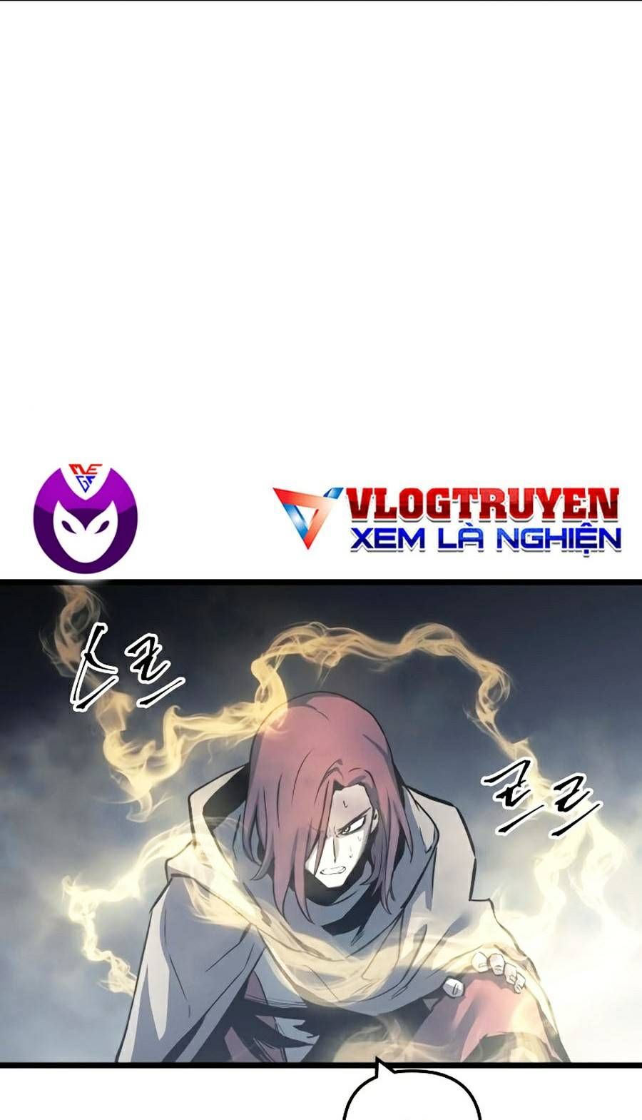 đọc truyện Chiền Thần Tự Sát Hồi Quy Chương 33 ảnh 51 tại Thiên Thai Truyện