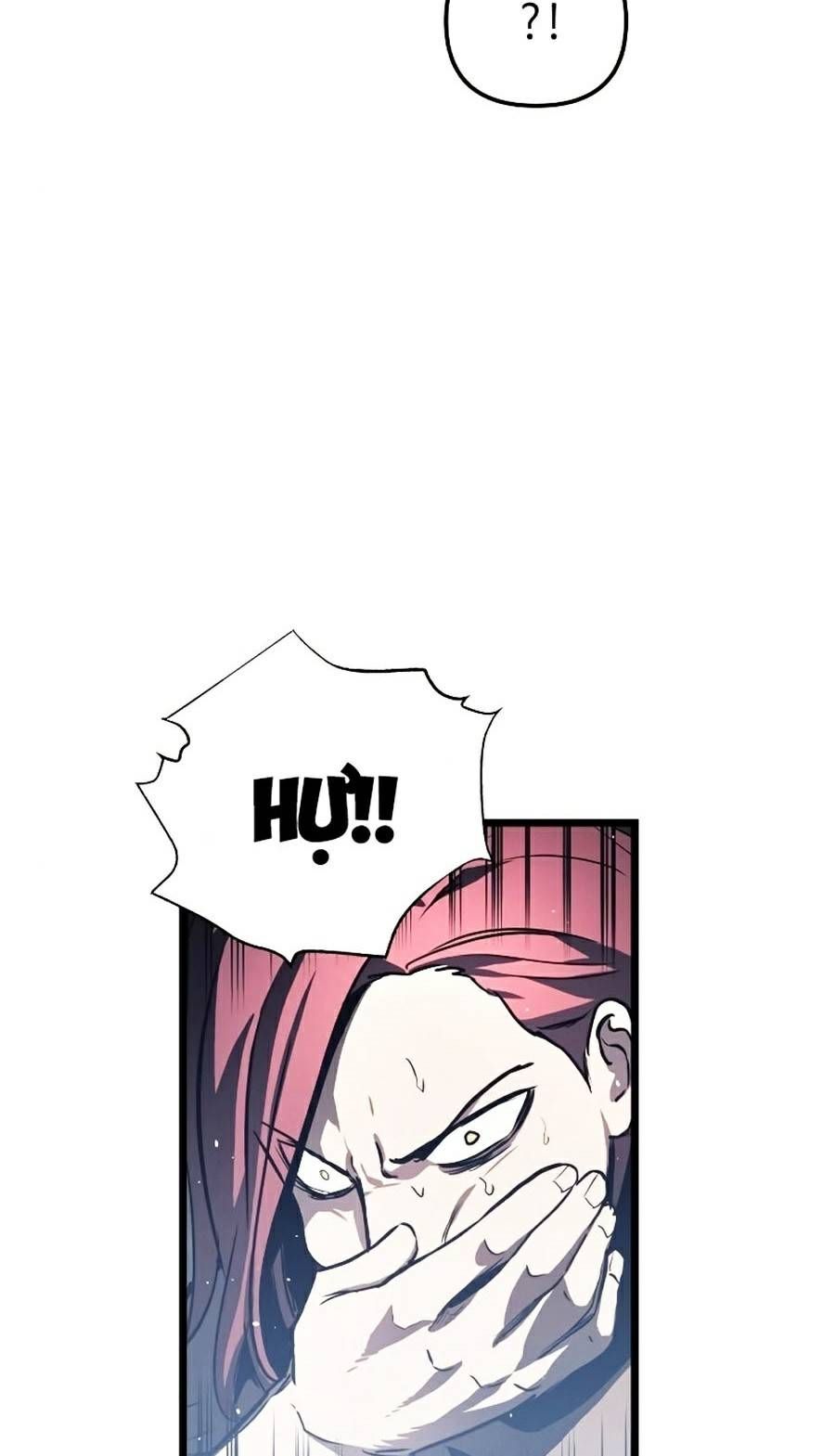 đọc truyện Chiền Thần Tự Sát Hồi Quy Chương 33 ảnh 52 tại Thiên Thai Truyện