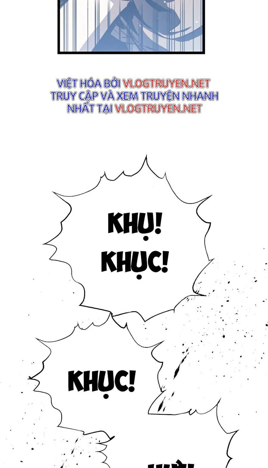 đọc truyện Chiền Thần Tự Sát Hồi Quy Chương 33 ảnh 53 tại Thiên Thai Truyện