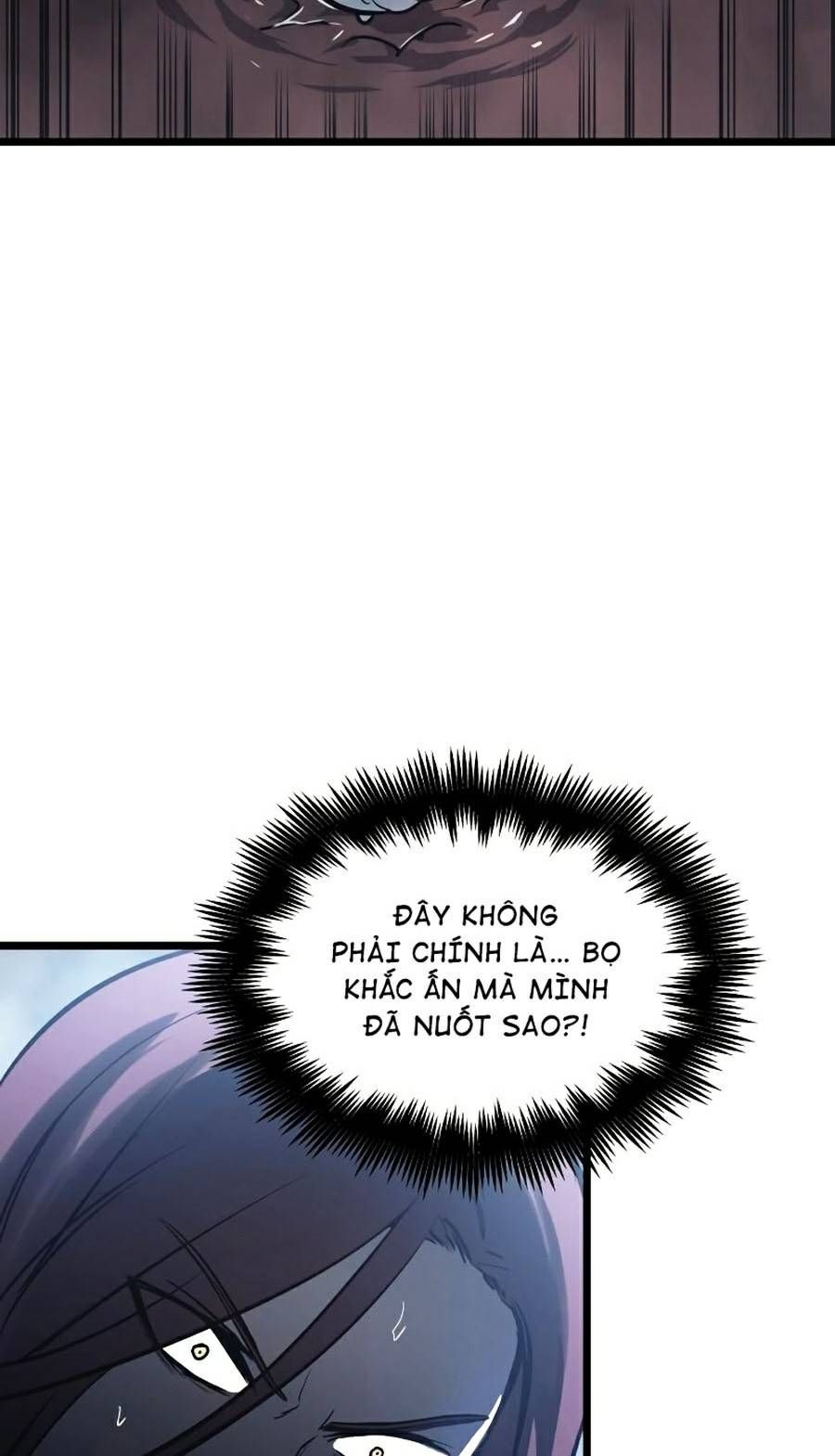 đọc truyện Chiền Thần Tự Sát Hồi Quy Chương 33 ảnh 55 tại Thiên Thai Truyện