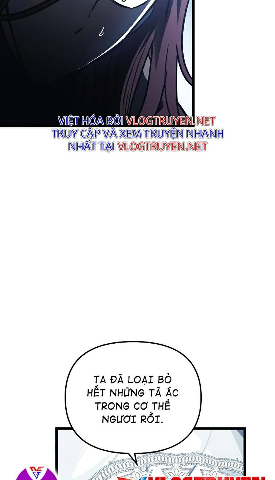 đọc truyện Chiền Thần Tự Sát Hồi Quy Chương 33 ảnh 56 tại Thiên Thai Truyện