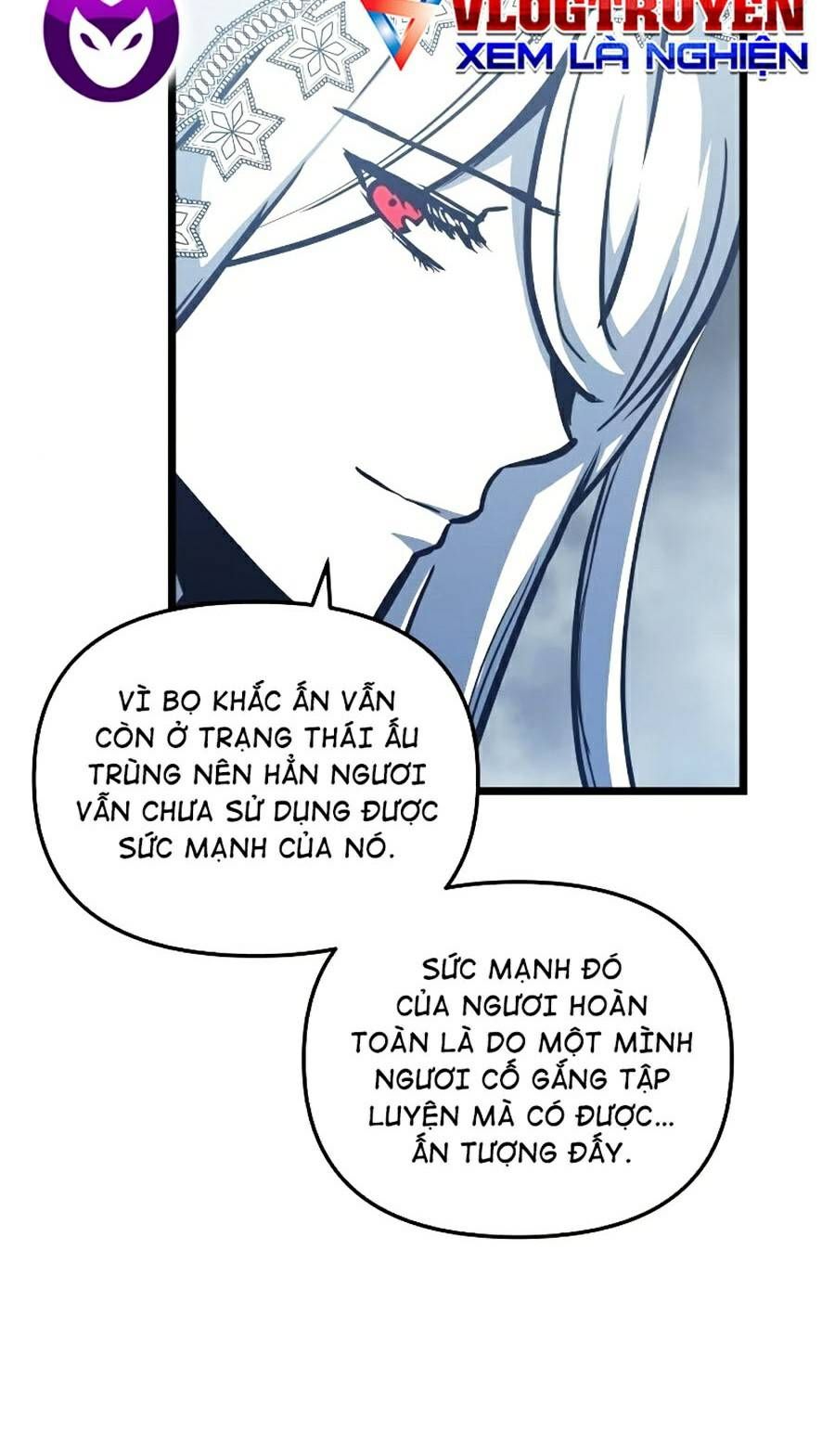 đọc truyện Chiền Thần Tự Sát Hồi Quy Chương 33 ảnh 57 tại Thiên Thai Truyện