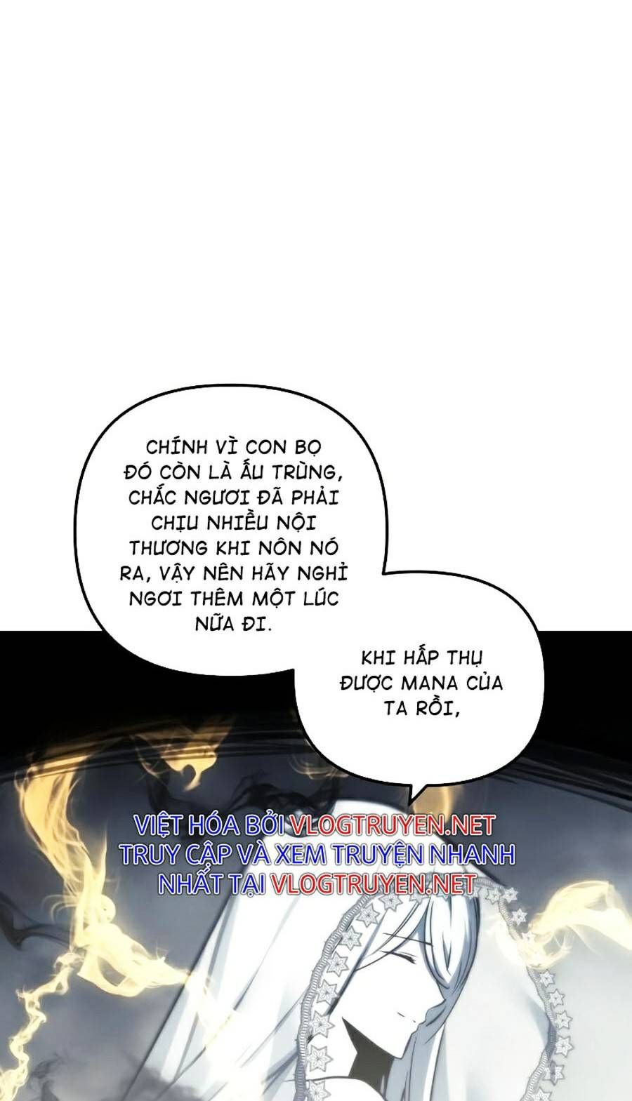 đọc truyện Chiền Thần Tự Sát Hồi Quy Chương 33 ảnh 58 tại Thiên Thai Truyện