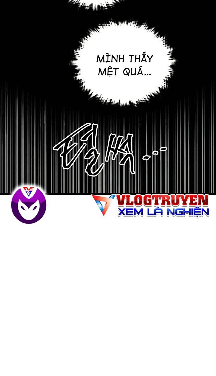 đọc truyện Chiền Thần Tự Sát Hồi Quy Chương 33 ảnh 60 tại Thiên Thai Truyện