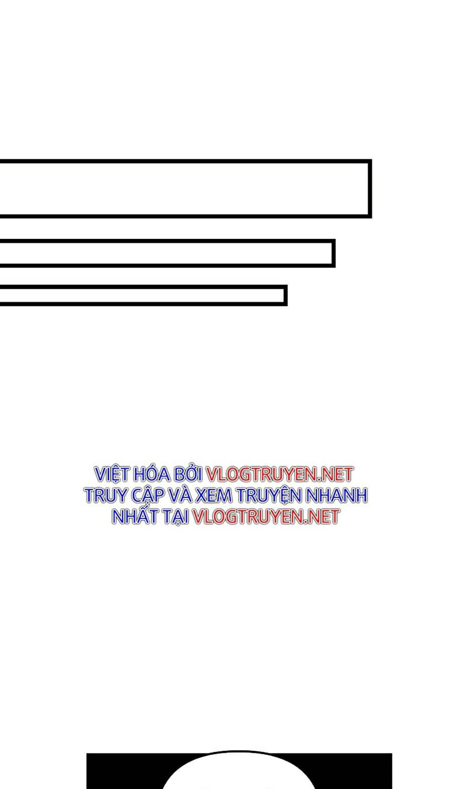 đọc truyện Chiền Thần Tự Sát Hồi Quy Chương 33 ảnh 61 tại Thiên Thai Truyện