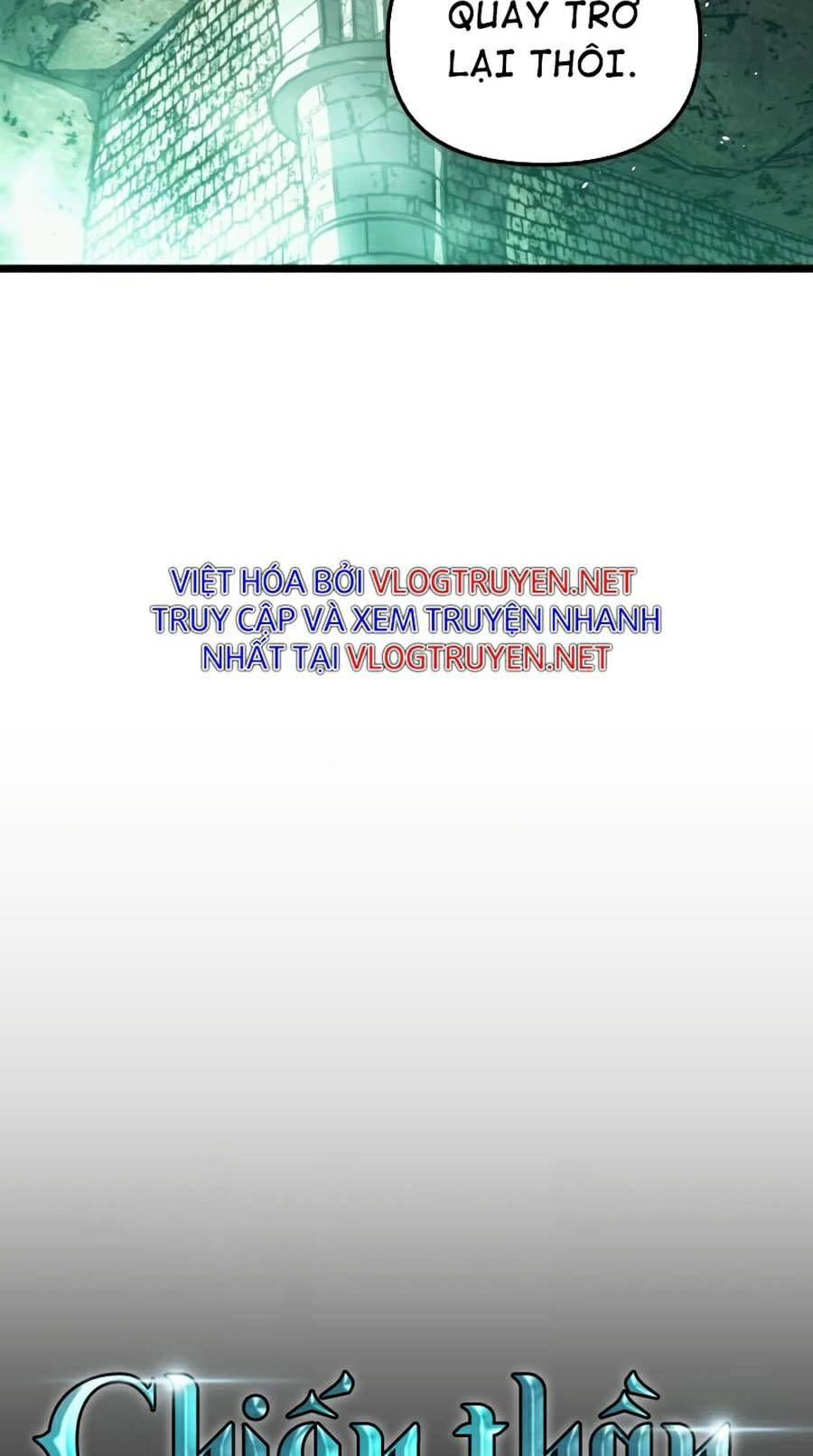 đọc truyện Chiền Thần Tự Sát Hồi Quy Chương 33 ảnh 8 tại Thiên Thai Truyện