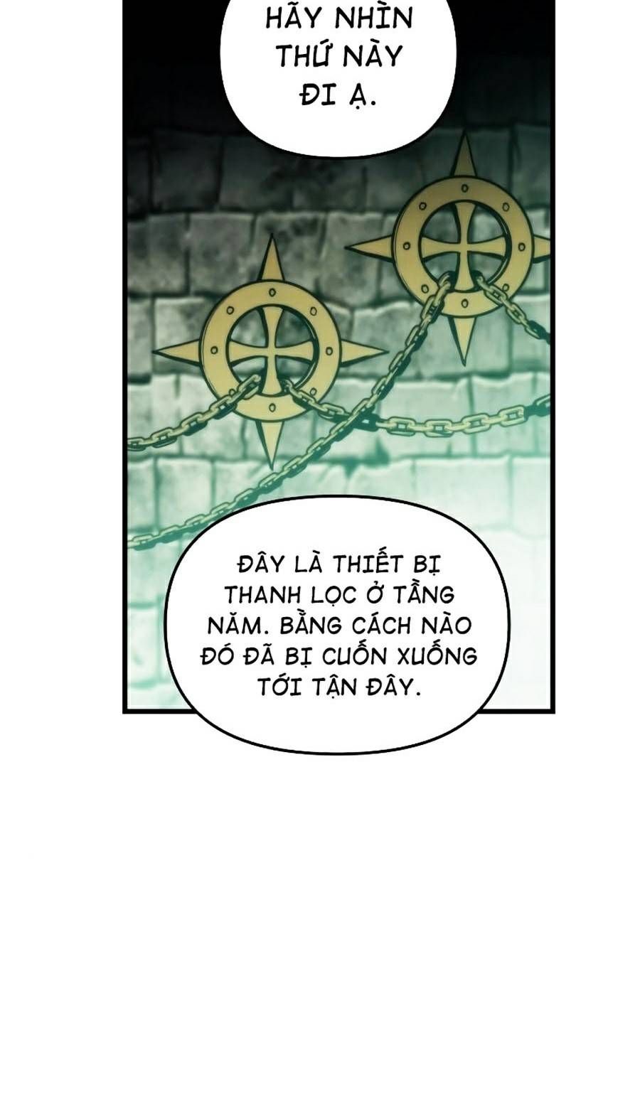 đọc truyện Chiền Thần Tự Sát Hồi Quy Chương 33 ảnh 62 tại Thiên Thai Truyện