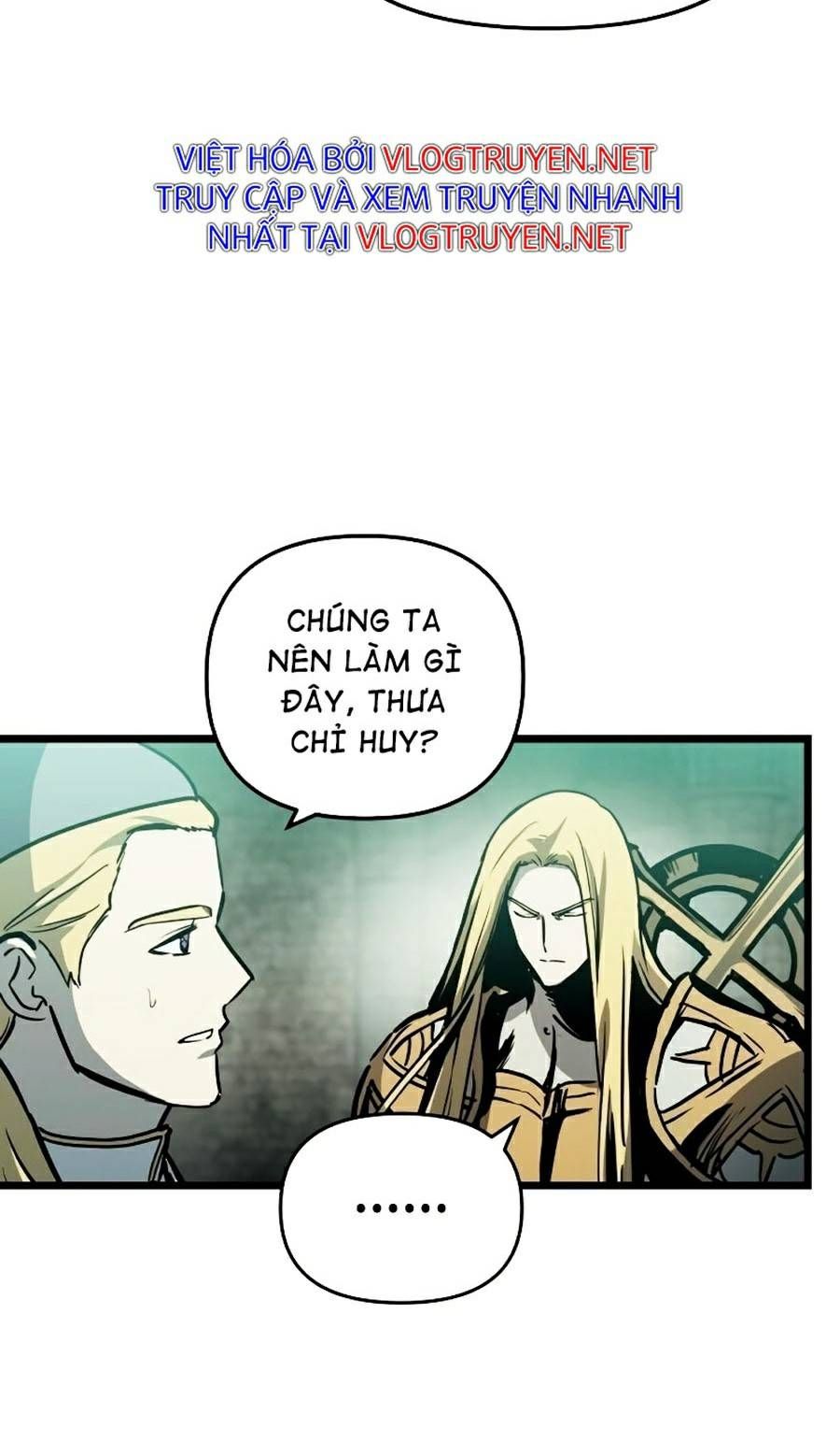 đọc truyện Chiền Thần Tự Sát Hồi Quy Chương 33 ảnh 64 tại Thiên Thai Truyện