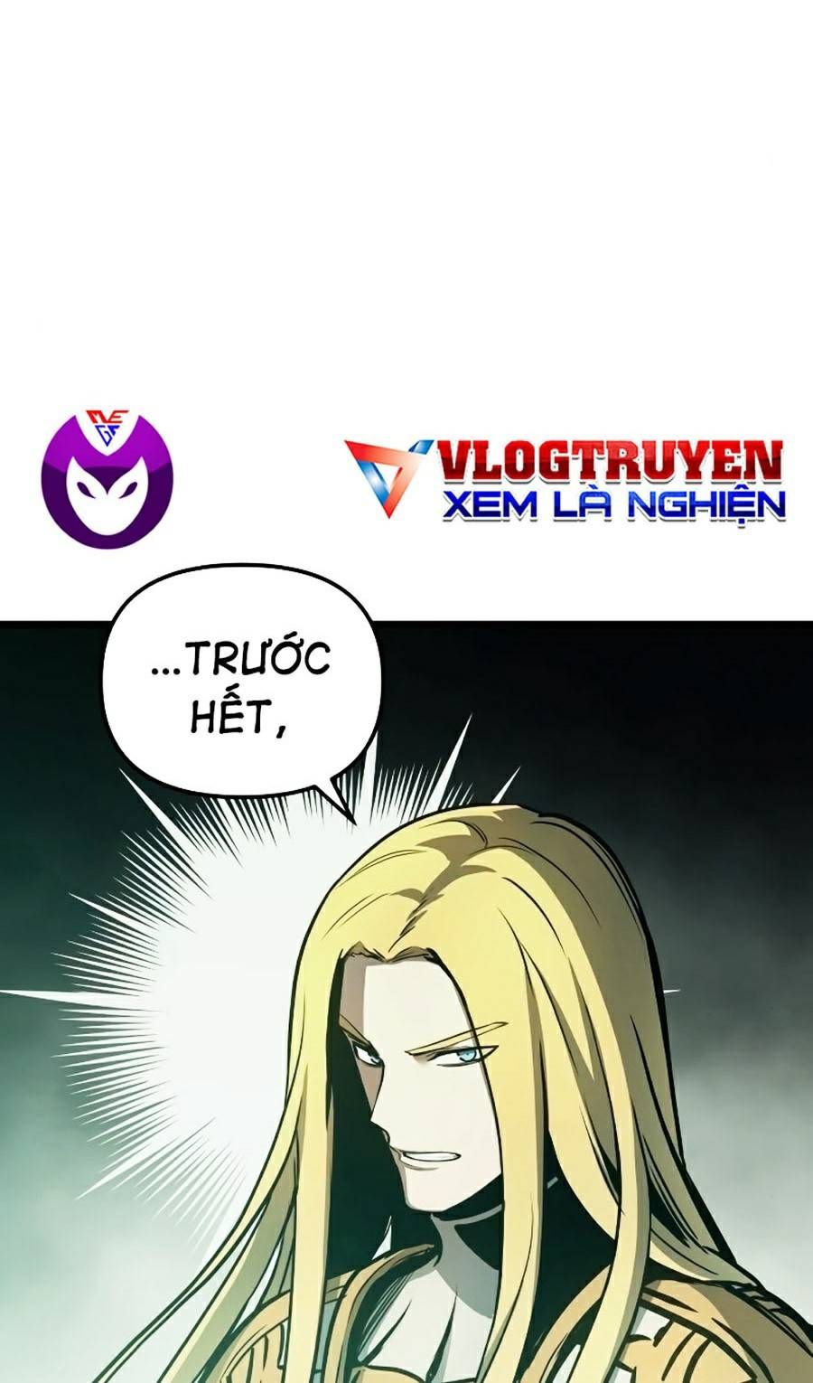 đọc truyện Chiền Thần Tự Sát Hồi Quy Chương 33 ảnh 65 tại Thiên Thai Truyện