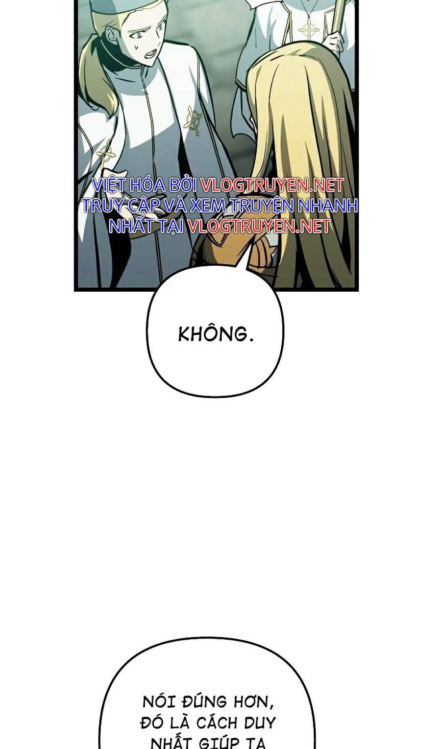 đọc truyện Chiền Thần Tự Sát Hồi Quy Chương 33 ảnh 67 tại Thiên Thai Truyện