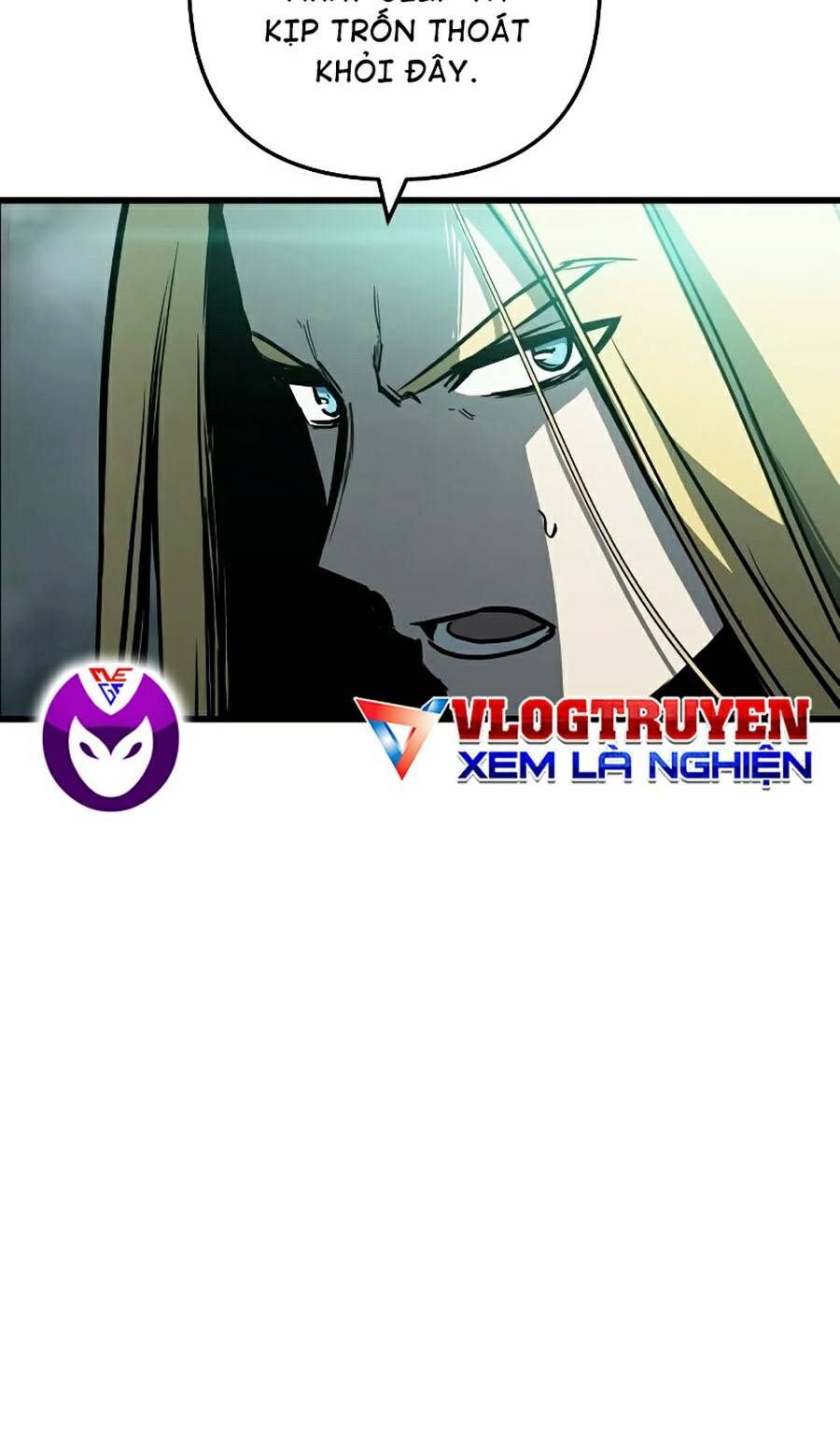 đọc truyện Chiền Thần Tự Sát Hồi Quy Chương 33 ảnh 68 tại Thiên Thai Truyện