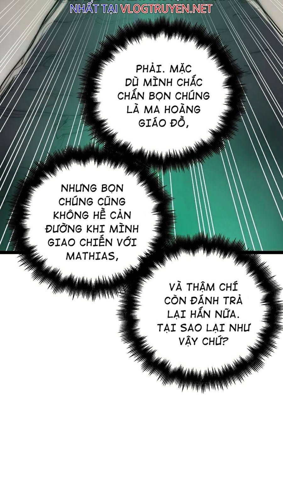 đọc truyện Chiền Thần Tự Sát Hồi Quy Chương 33 ảnh 70 tại Thiên Thai Truyện