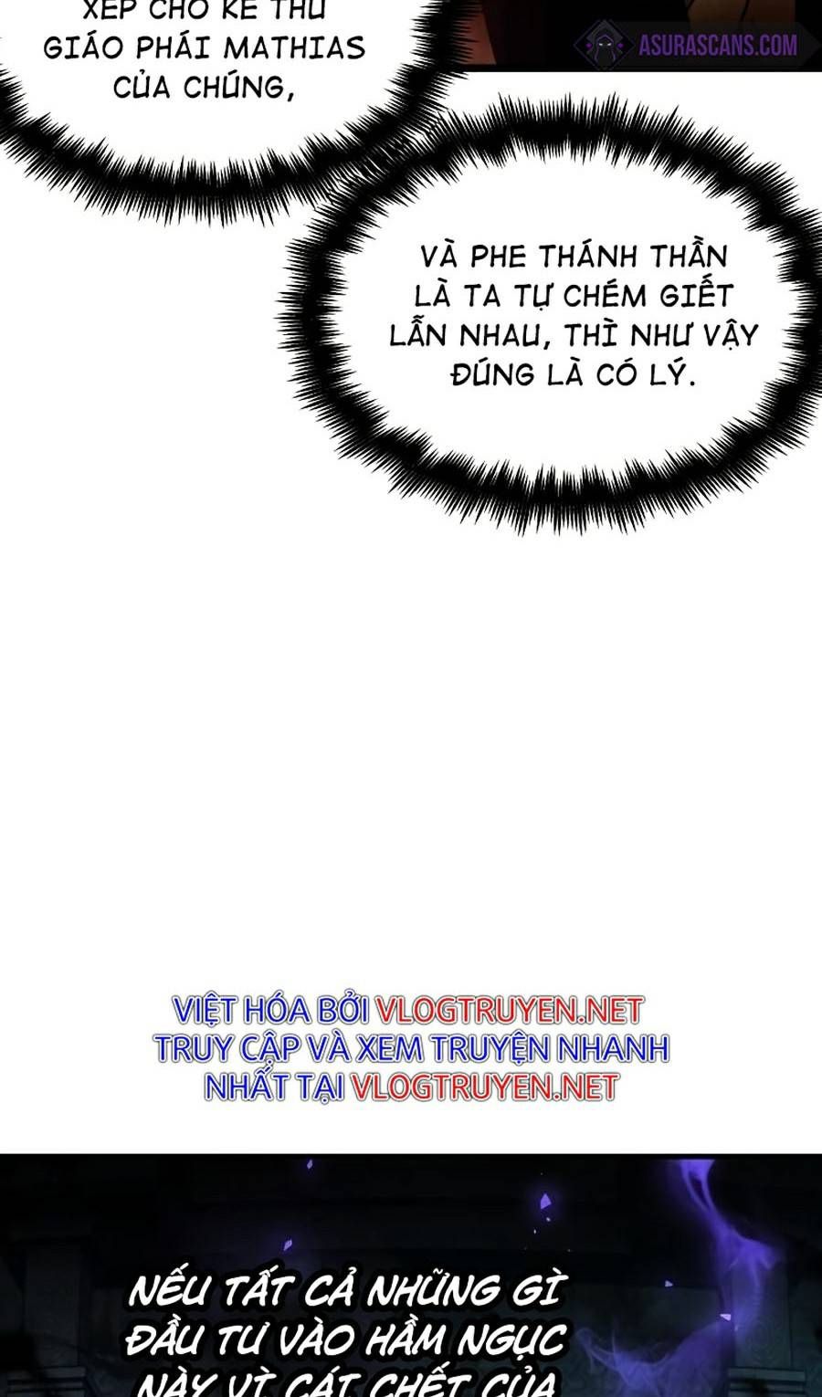 đọc truyện Chiền Thần Tự Sát Hồi Quy Chương 33 ảnh 72 tại Thiên Thai Truyện