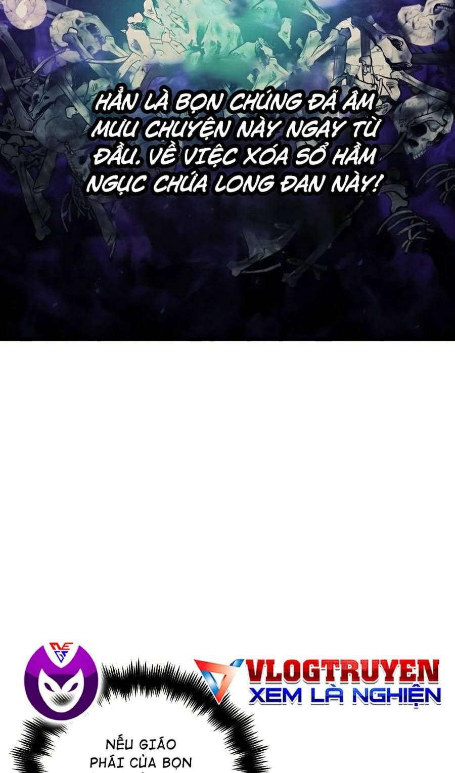 đọc truyện Chiền Thần Tự Sát Hồi Quy Chương 33 ảnh 74 tại Thiên Thai Truyện