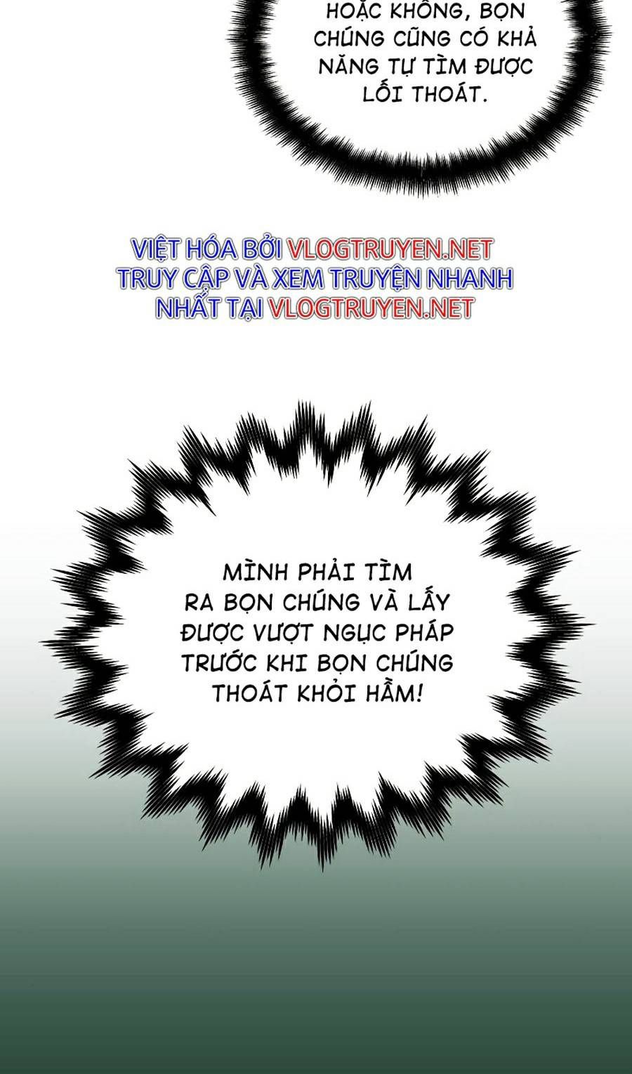 đọc truyện Chiền Thần Tự Sát Hồi Quy Chương 33 ảnh 76 tại Thiên Thai Truyện