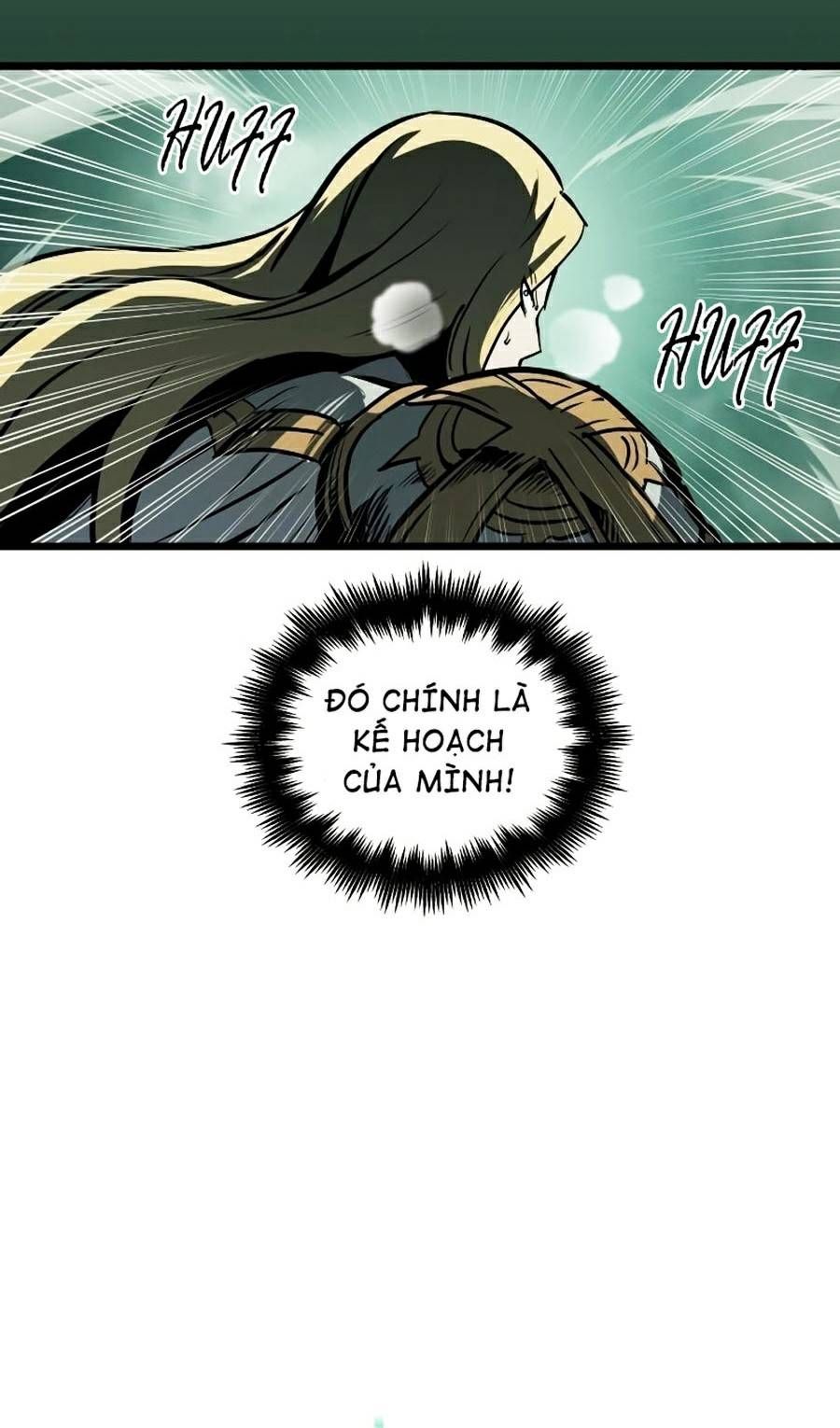 đọc truyện Chiền Thần Tự Sát Hồi Quy Chương 33 ảnh 77 tại Thiên Thai Truyện