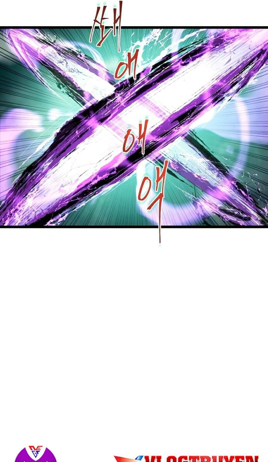 đọc truyện Chiền Thần Tự Sát Hồi Quy Chương 33 ảnh 78 tại Thiên Thai Truyện