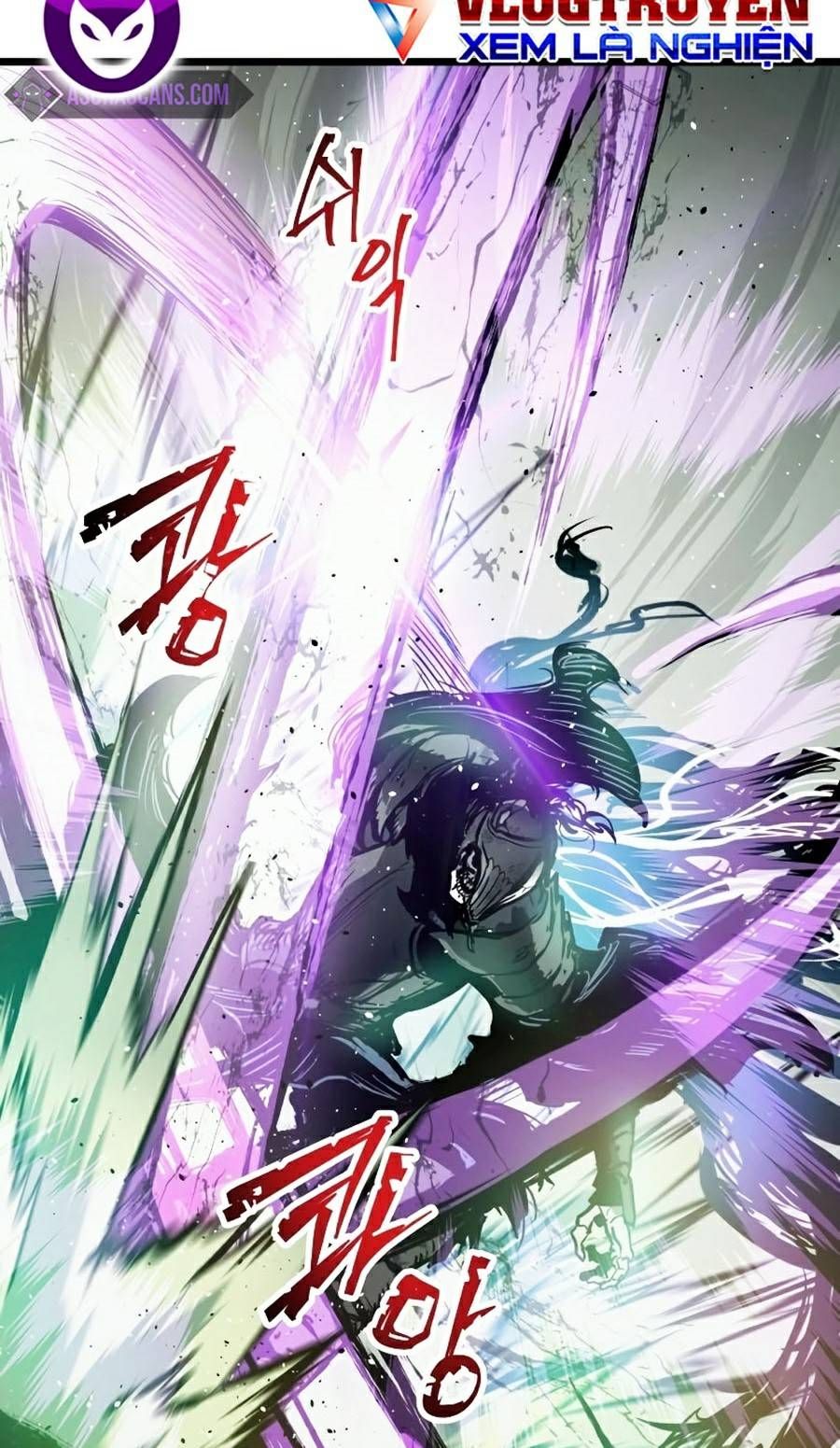 đọc truyện Chiền Thần Tự Sát Hồi Quy Chương 33 ảnh 79 tại Thiên Thai Truyện